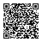 C&oacute;digo QR con el enlace al titular Día Internacional de la Mujer en León 2026: agenda del 8M, dos manifestaciones y homenaje a Urraca I