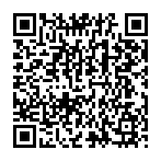 C&oacute;digo QR con el enlace al titular USO denuncia el deterioro de la flota de autobuses en León y alerta de fallos de seguridad