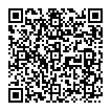 C&oacute;digo QR con el enlace al titular Conservatorio de León en el II Encuentro de Orquestas de Castilla y León: 15 jóvenes músicos actuarán en Valladolid