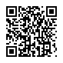 C&oacute;digo QR con el enlace al titular Horóscopo de hoy 08/03/2026: ranking y claves del domingo