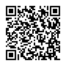 C&oacute;digo QR con el enlace al titular El Club Ritmo arrasa en la Liga Iberdrola y da el primer golpe por el título