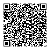C&oacute;digo QR con el enlace al titular El Instituto de Estudios Bercianos y el Instituto de Estudios Valdeorreses: objetivos comunes y horizontes tristemente distintos
