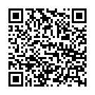 C&oacute;digo QR con el enlace al titular Cielos grises y poco sol en un domingo sin lluvia en León