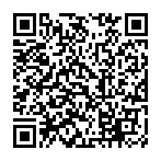 C&oacute;digo QR con el enlace al titular El pueblo de León que estrena un columpio gigante con vistas al corazón de un gran valle
