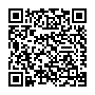 C&oacute;digo QR con el enlace al titular «Hay mucho que decir y por hacer y si paramos vamos para atrás»