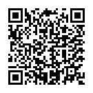 C&oacute;digo QR con el enlace al titular «León es una joya escondida, su calidad de vida no la encuentras en ningún otro lado»