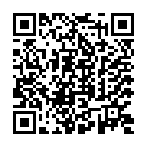 C&oacute;digo QR con el enlace al titular Carmina, 102 años de vitalidad, fortaleza y una lección de vida: «He disfrutado mucho»