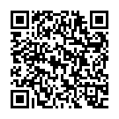 C&oacute;digo QR con el enlace al titular La Lastra ya levanta un macroedificio que será la nueva terraza del barrio