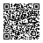 C&oacute;digo QR con el enlace al titular Nace el parque comercial 'León II': bricolaje, hogar, súper, restaurante y gasolinera