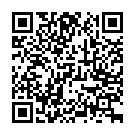 C&oacute;digo QR con el enlace al titular «Me deben 11.000 euros por demostrar que un alcalde usa una propiedad municipal como si fuera suya»