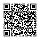 C&oacute;digo QR con el enlace al titular Urraca, un ocho de marzo