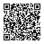 C&oacute;digo QR con el enlace al titular Estos son los pueblos de León donde estarán los bibliobuses durante la semana