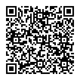 C&oacute;digo QR con el enlace al titular Senderismo entre cascadas: así es la sorprendente (y desconocida) ruta del río Faro en León