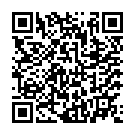 C&oacute;digo QR con el enlace al titular La música y el cine se unen para celebrar el 8M en Astorga