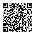 C&oacute;digo QR con el enlace al titular Alonso: «Llevo 24 años sintiéndome superior al resto, y en el 25 me sigo sintiendo superior»
