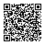C&oacute;digo QR con el enlace al titular La nueva Fórmula 1 estrena nuevo reinado y confirma la realidad de Aston Martin