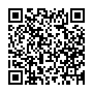 C&oacute;digo QR con el enlace al titular La hora de la verdad del hidrógeno: el reto de pasar de la promesa al negocio