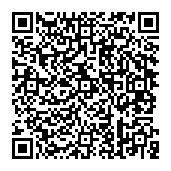C&oacute;digo QR con el enlace al titular El otro 8 de marzo: 900 años de la muerte de Urraca I de León, la primera mujer que pudo reinar de verdad en Europa