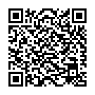 C&oacute;digo QR con el enlace al titular Technosylva Rower Bembibre Cycling Team brilla en Galicia y Portugal