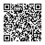 C&oacute;digo QR con el enlace al titular Ojo, amantes de la carne: las II Jornadas de Black Angus llegan a Puente Almuhey