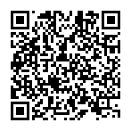 C&oacute;digo QR con el enlace al titular El leonés Luis Ángel Mendaña estrena un cortometraje con IA sobre la reina Urraca I de León