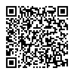 C&oacute;digo QR con el enlace al titular Mitzin Mariana Trápaga sitúa la vivienda en el centro del debate en Castilla y León: “No puede ser un lujo”