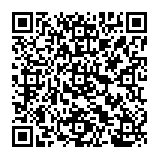 C&oacute;digo QR con el enlace al titular La Coordinadora Pensionista de León convoca una concentración en Botines este lunes 9 de marzo para decir “NO A LA GUERRA”