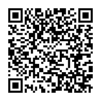 C&oacute;digo QR con el enlace al titular El Centro de Alto Rendimiento de León roza la paridad entre deportistas