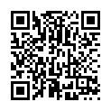 C&oacute;digo QR con el enlace al titular El Bembibre H.C. tropieza en la misma piedra