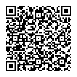 C&oacute;digo QR con el enlace al titular Renfe lanza un visor en tiempo real para seguir la ubicación exacta de los trenes de Alta Velocidad, Larga y Media Distancia