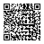 C&oacute;digo QR con el enlace al titular El CAR de León roza la paridad y consolida su apuesta por el deporte femenino de alto nivel