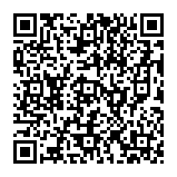 C&oacute;digo QR con el enlace al titular Boñar lanza una intensa programación para el año 2026: consulta aquí todas las actividades