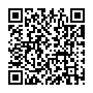 C&oacute;digo QR con el enlace al titular Puente Almuhey se ilumina de morado por el 8M