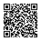 C&oacute;digo QR con el enlace al titular Vox califica de “utilización ideológica” los actos del Ayuntamiento de Ponferrada con motivo del 8M