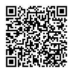 C&oacute;digo QR con el enlace al titular Que salgan los payasos (y II)