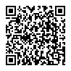 C&oacute;digo QR con el enlace al titular Comienza el plazo para inscribirse en las pruebas de acceso a las escuelas de danza profesionales