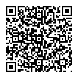 C&oacute;digo QR con el enlace al titular Denuncian que Diputación cerró 2025 sin ejecutar 59 millones en inversiones reales en León