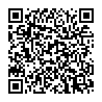C&oacute;digo QR con el enlace al titular VOX Ponferrada no acudirá a los actos del 8M por ser un negocio ideológico del PP y PSOE