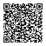 C&oacute;digo QR con el enlace al titular El Centro de Alto Rendimiento de León roza la paridad entre deportistas y refuerza el impulso al deporte femenino