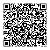 C&oacute;digo QR con el enlace al titular Renfe estrena web para conocer en tiempo real la ubicación exacta de trenes de Alta Velocidad, Larga y Media Distancia