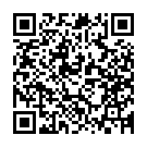 C&oacute;digo QR con el enlace al titular Alertan desde León de un juego viral autolesivo que se extiende entre menores