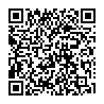C&oacute;digo QR con el enlace al titular Dos detenidas de grupos juveniles violentos por amenazar con un cuchillo y agredir a una menor