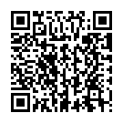 C&oacute;digo QR con el enlace al titular La Universidad de León es la que menos fondos capta para pruebas de concepto