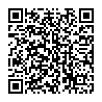 C&oacute;digo QR con el enlace al titular Miles de personas reivindican en León que la agenda feminista vuelva al centro de la política