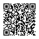 C&oacute;digo QR con el enlace al titular Campus de Ponferrada: investigación pionera sobre dolor lumbar e IA