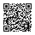 C&oacute;digo QR con el enlace al titular Ponferrada rinde tributo a la fuerza de las mujeres y reclama igualdad real en el 8M