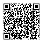 C&oacute;digo QR con el enlace al titular La Cultural afronta el Everest para encontrar una salida del abismo