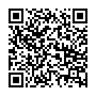 C&oacute;digo QR con el enlace al titular La lucha feminista, dividida en cuerpo, pero unida en alma en León