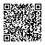 C&oacute;digo QR con el enlace al titular Aprobada la licencia ambiental para la pasarela sobre el embalse de Riaño