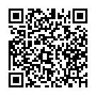 C&oacute;digo QR con el enlace al titular Rahm gana el LIV Hong Kong y acaba con la peor racha de su carrera